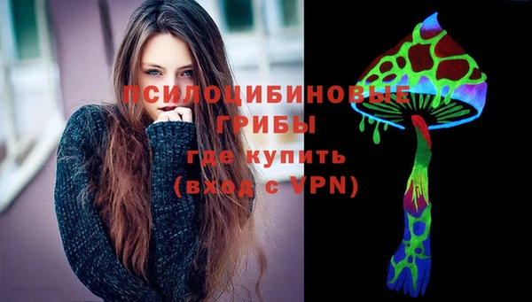 первитин Покачи