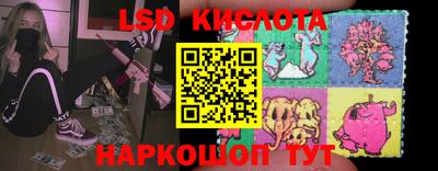 прущие крисы Сланцы